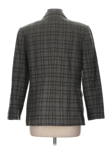 Sag Harbor Blazer (view 2)