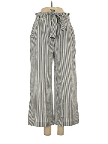 Calvin Klein Casual Pants (view 1)