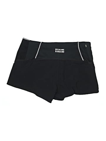 New Balance Athletic Shorts (view 2)