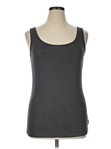 Eddie Bauer Tank Top (view 1)