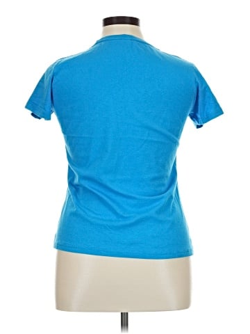 Assorted Brands Short Sleeve T-Shirt (view 2)