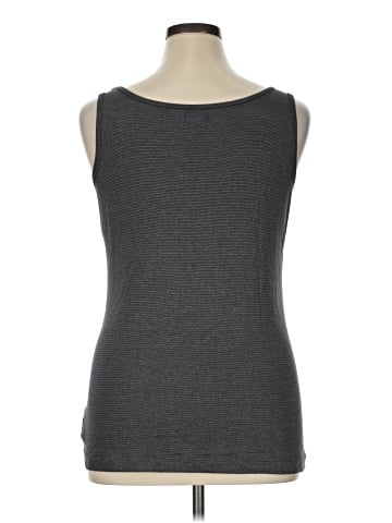 Eddie Bauer Tank Top (view 2)