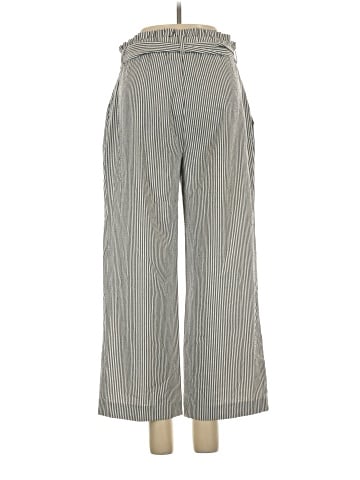 Calvin Klein Casual Pants (view 2)