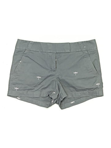 J.Crew Shorts (view 1)