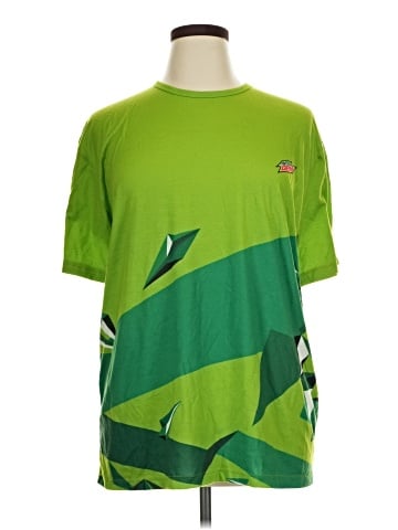 Assorted Brands Active T-Shirt (view 1)