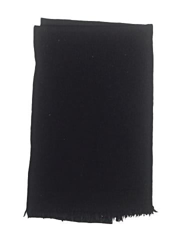 J.Crew Scarf (view 2)