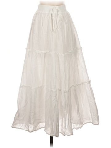 Altar'd State Casual Skirt (view 1)