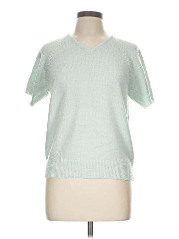 Carolyn Taylor Sweater Vest (view 1)