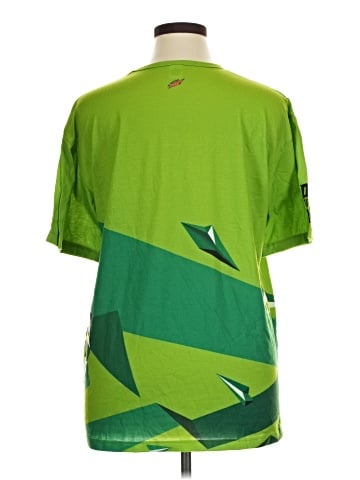 Assorted Brands Active T-Shirt (view 2)