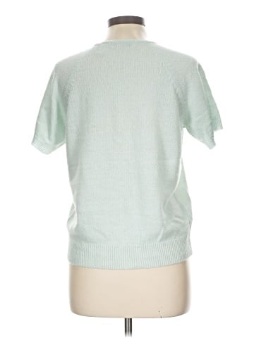 Carolyn Taylor Sweater Vest (view 2)