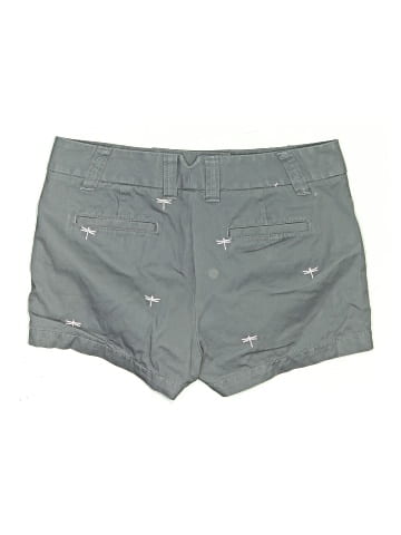 J.Crew Shorts (view 2)