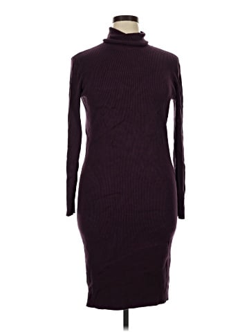 Express Casual Dress (view 1)