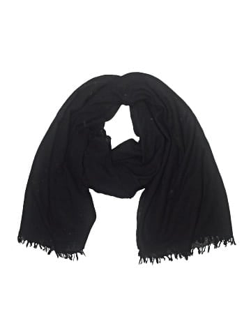 J.Crew Scarf (view 1)