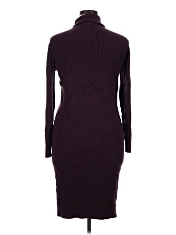 Express Casual Dress (view 2)