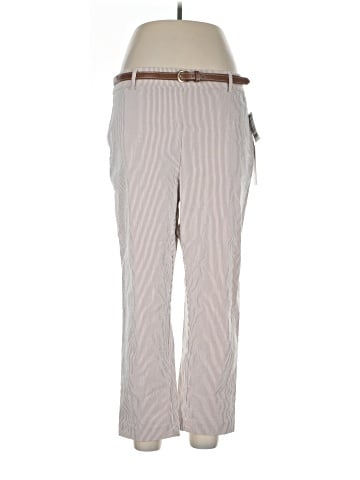 Jules & Leopold Casual Pants (view 1)