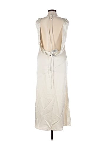 Fehaute Cocktail Dress (view 2)
