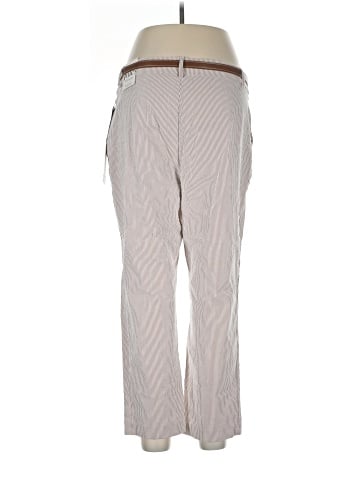 Jules & Leopold Casual Pants (view 2)