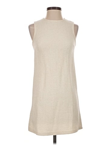 MNG Casual Dress (view 1)