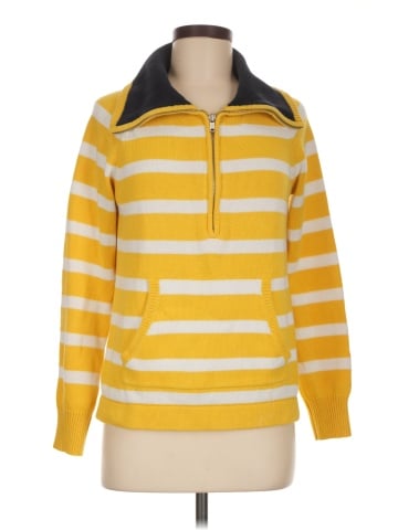 Lauren Jeans Co. Pullover Sweater (view 1)
