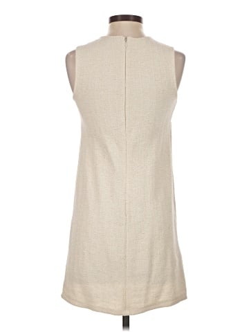 MNG Casual Dress (view 2)