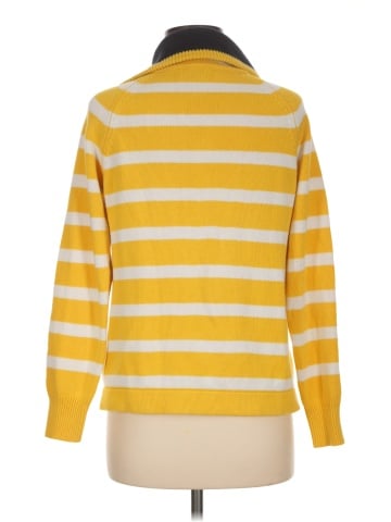 Lauren Jeans Co. Pullover Sweater (view 2)