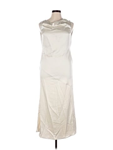 Fehaute Cocktail Dress (view 1)