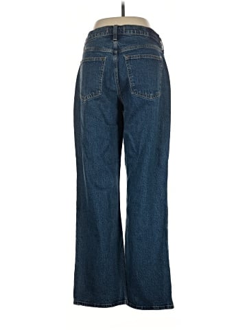 Abercrombie & Fitch Jeans (view 2)