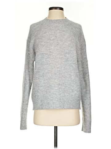 H&M Turtleneck Sweater (view 1)