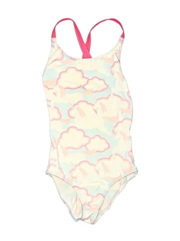 Mini Boden One Piece Swimsuit (view 1)