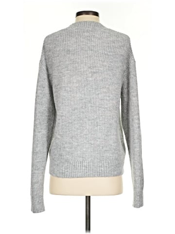 H&M Turtleneck Sweater (view 2)