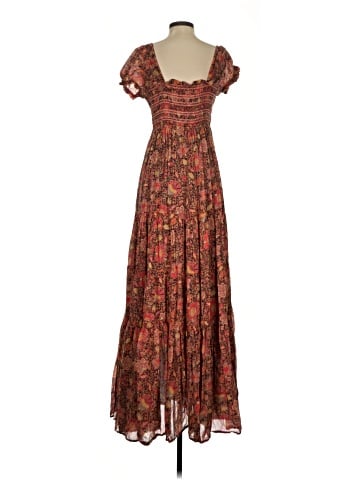 Free People Casual Dress (view 2)