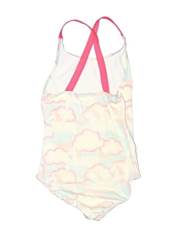 Mini Boden One Piece Swimsuit (view 2)
