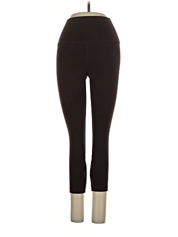 Lululemon Athletica Active Pants (view 1)