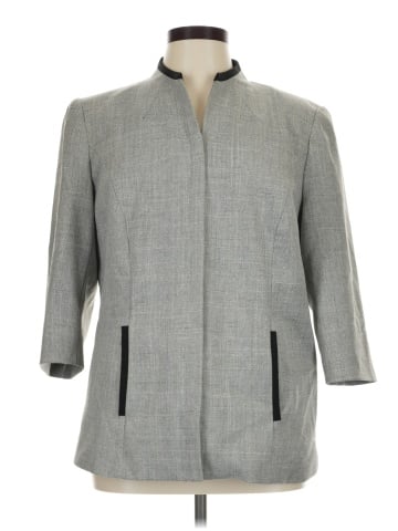 Ainsley & Aiden Blazer (view 1)