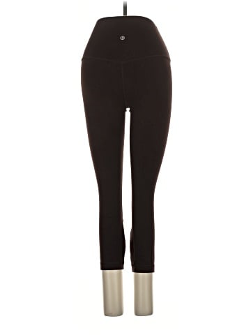 Lululemon Athletica Active Pants (view 2)