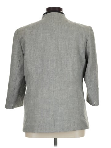 Ainsley & Aiden Blazer (view 2)