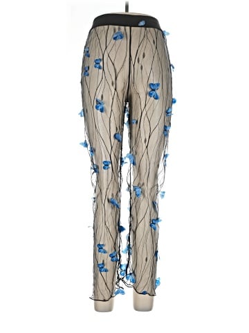 Unbranded Active Pants (view 1)