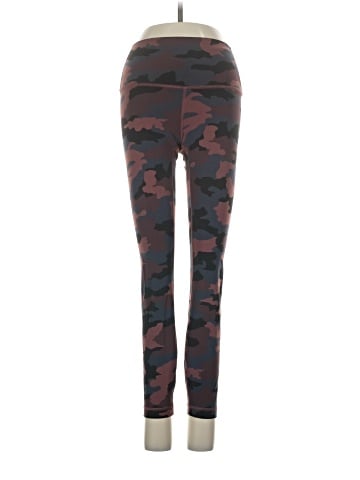 Lululemon Athletica Leggings (view 1)