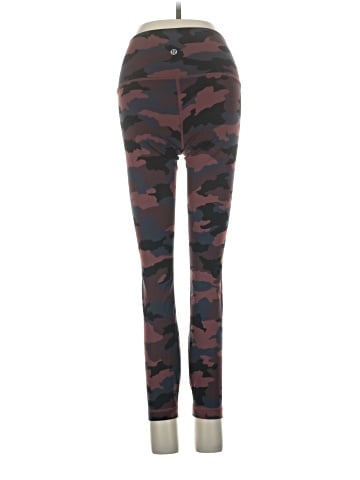 Lululemon Athletica Leggings (view 2)