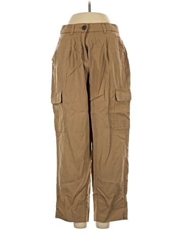 Old Navy Cargo Pants (view 1)