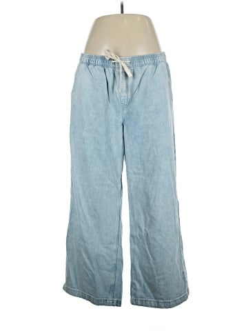 Gap Jeans (view 1)