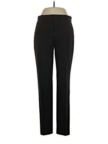 Theory Wool Pants (view 1)