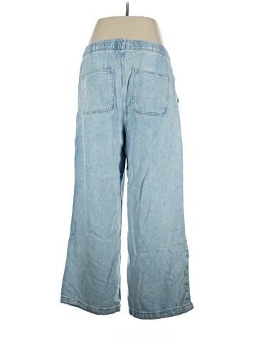 Gap Jeans (view 2)