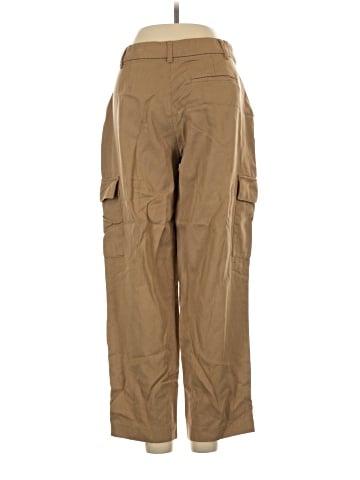 Old Navy Cargo Pants (view 2)