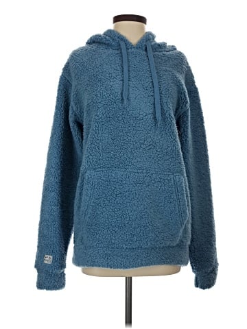 An Original Penguin by Munsingwear Fleece (view 1)