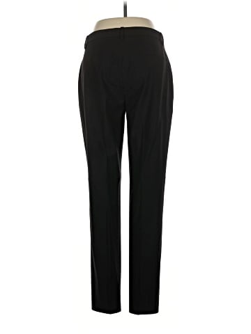 Theory Wool Pants (view 2)