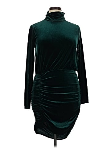 Lovers + Friends Cocktail Dress (view 1)