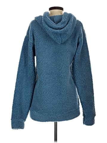 An Original Penguin by Munsingwear Fleece (view 2)