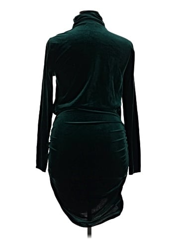 Lovers + Friends Cocktail Dress (view 2)