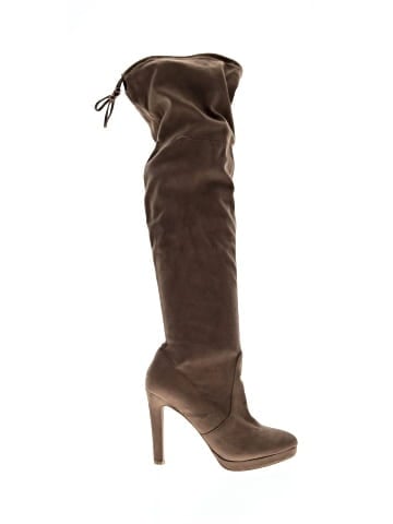 Charlotte Russe Boots (view 1)